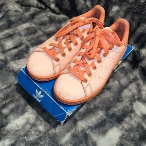 Adidas original Stan Smith